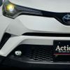 toyota c-hr 2018 393 image 72