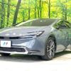 toyota prius 2023 -TOYOTA 【名変中 】--Prius MXWH60--4005752---TOYOTA 【名変中 】--Prius MXWH60--4005752- image 1