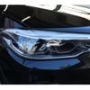 bmw 5-series 2017 quick_quick_DBA-JA20_WBAJA520X0G885775 image 18