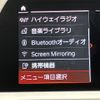 bmw 3-series 2019 CFJ9310041 image 21