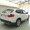 bmw x1 2011 ENHANCEAUTO_1_ea300898 image 3