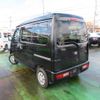 daihatsu hijet-van 2013 -DAIHATSU--Hijet Van S331V--0087269---DAIHATSU--Hijet Van S331V--0087269- image 14