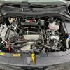 mercedes-benz eqa 2022 -MERCEDES-BENZ--Benz EQA ZAA-243701C--W1N2437012J022235---MERCEDES-BENZ--Benz EQA ZAA-243701C--W1N2437012J022235- image 20