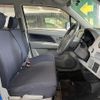 suzuki wagon-r 2010 CFJ1547205 image 6
