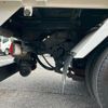 isuzu elf-truck 2019 CFJ1825213 image 55