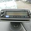 suzuki kei 2002 quick_quick_TA-HN22S_HN22S-734021 image 13