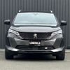 peugeot 3008 2022 CFJ1734719 image 18