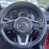 mazda cx-8 2017 -MAZDA--CX-8 3DA-KG2P--KG2P-101892---MAZDA--CX-8 3DA-KG2P--KG2P-101892- image 12