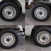 suzuki carry-truck 2017 -SUZUKI--Carry Truck EBD-DA16T--DA16T-387437---SUZUKI--Carry Truck EBD-DA16T--DA16T-387437- image 26