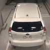 toyota prius-α 2020 -TOYOTA--Prius α ZVW41W-0087670---TOYOTA--Prius α ZVW41W-0087670- image 8