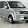 mitsubishi ek-wagon 2011 -MITSUBISHI--ek Wagon DBA-H82W--H82W-1336308---MITSUBISHI--ek Wagon DBA-H82W--H82W-1336308- image 1