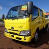 toyota dyna-truck 2021 -TOYOTA--Dyna 2KG-XZU685--XZU685-0010675---TOYOTA--Dyna 2KG-XZU685--XZU685-0010675- image 1