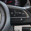 suzuki swift 2023 quick_quick_5BA-ZCDDS_ZCDDS-100682 image 12