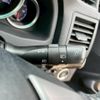 toyota mark-x 2014 -TOYOTA--MarkX DBA-GRX130--GRX130-6084259---TOYOTA--MarkX DBA-GRX130--GRX130-6084259- image 20