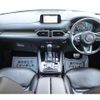 mazda cx-8 2019 -MAZDA--CX-8 6BA-KG5P--KG5P-107661---MAZDA--CX-8 6BA-KG5P--KG5P-107661- image 15