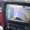 porsche 718-boxster 2020 quick_quick_3BA-982M40_WP0ZZZ98ZLS230492 image 20