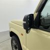 suzuki jimny 2023 CFJ1767742 image 14