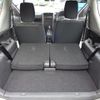 suzuki jimny 2014 CFJ1783116 image 17