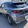 lexus lexus-lbx 2024 CFJ1641868 image 6