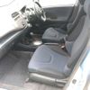 honda fit 2008 CFJ1575608 image 15