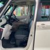 nissan roox 2023 CFJ1683288 image 4