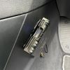 subaru impreza-wagon 2022 -SUBARU--Impreza Wagon 3BA-GT2--GT2-065663---SUBARU--Impreza Wagon 3BA-GT2--GT2-065663- image 10