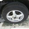 honda n-box 2012 -HONDA--N BOX JF2--1004314---HONDA--N BOX JF2--1004314- image 11
