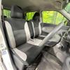 daihatsu cast 2016 CFJ1741457 image 8