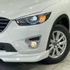 mazda cx-5 2015 -MAZDA--CX-5 LDA-KE2FW--KE2FW-207470---MAZDA--CX-5 LDA-KE2FW--KE2FW-207470- image 13