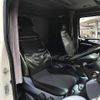 hino ranger 2007 CFJ1637365 image 45