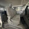 toyota hiace-van 2015 quick_quick_TRH200V_TRH200-0216911 image 11