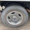 toyota dyna-truck 2009 -TOYOTA--Dyna BDG-XZU308--XZU308-1006895---TOYOTA--Dyna BDG-XZU308--XZU308-1006895- image 15