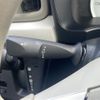 daihatsu mira-tocot 2020 -DAIHATSU--Mira Tocot DBA-LA550S--LA550S-0038133---DAIHATSU--Mira Tocot DBA-LA550S--LA550S-0038133- image 3