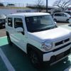 suzuki hustler 2023 -SUZUKI 【名変中 】--Hustler MR92S--388878---SUZUKI 【名変中 】--Hustler MR92S--388878- image 19