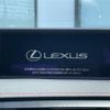 lexus ux 2018 -LEXUS--Lexus UX 6BA-MZAA10--MZAA10-2006118---LEXUS--Lexus UX 6BA-MZAA10--MZAA10-2006118- image 8