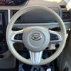 daihatsu tanto 2019 quick_quick_LA600S_LA600S-0763022 image 11