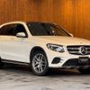 mercedes-benz glc-class 2016 CFJ1864660 image 1