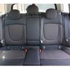 mini mini-others 2018 -BMW--BMW Mini DBA-LN15--WMWLN320402H08091---BMW--BMW Mini DBA-LN15--WMWLN320402H08091- image 18