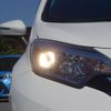 nissan note 2019 -NISSAN--Note DBA-NE12--NE12-224595---NISSAN--Note DBA-NE12--NE12-224595- image 8