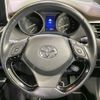 toyota c-hr 2018 -TOYOTA--C-HR DAA-ZYX10--ZYX10-2108609---TOYOTA--C-HR DAA-ZYX10--ZYX10-2108609- image 13