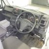 daihatsu hijet-truck 2018 -DAIHATSU--Hijet Truck S500P-0078142---DAIHATSU--Hijet Truck S500P-0078142- image 4