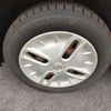 nissan cube 2013 CFJ1588378 image 9