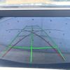 bmw 3-series 2014 quick_quick_3D20_WBA3K320X0F794912 image 7
