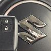 suzuki jimny 2021 CFJ1827036 image 6