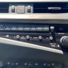 lexus es 2020 CFJ1626661 image 24