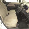 suzuki wagon-r 2013 CFJ1580046 image 6