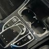 mercedes-benz glc-class 2018 quick_quick_LDA-253305C_WDC2533052F484404 image 13