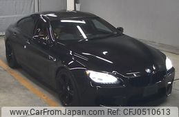 bmw m6 2013 -BMW--BMW M6 WBS6C92060DV74218---BMW--BMW M6 WBS6C92060DV74218-