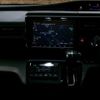 honda stepwagon 2020 CFJ1525956 image 20