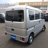 nissan clipper-van 2020 CFJ1646937 image 3